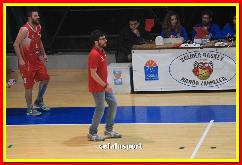 150517 Sarno 630_tn.jpg